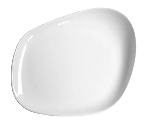 Yayoi Flat