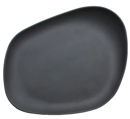 Yayoi Flat