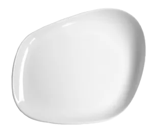 Yayoi Flat