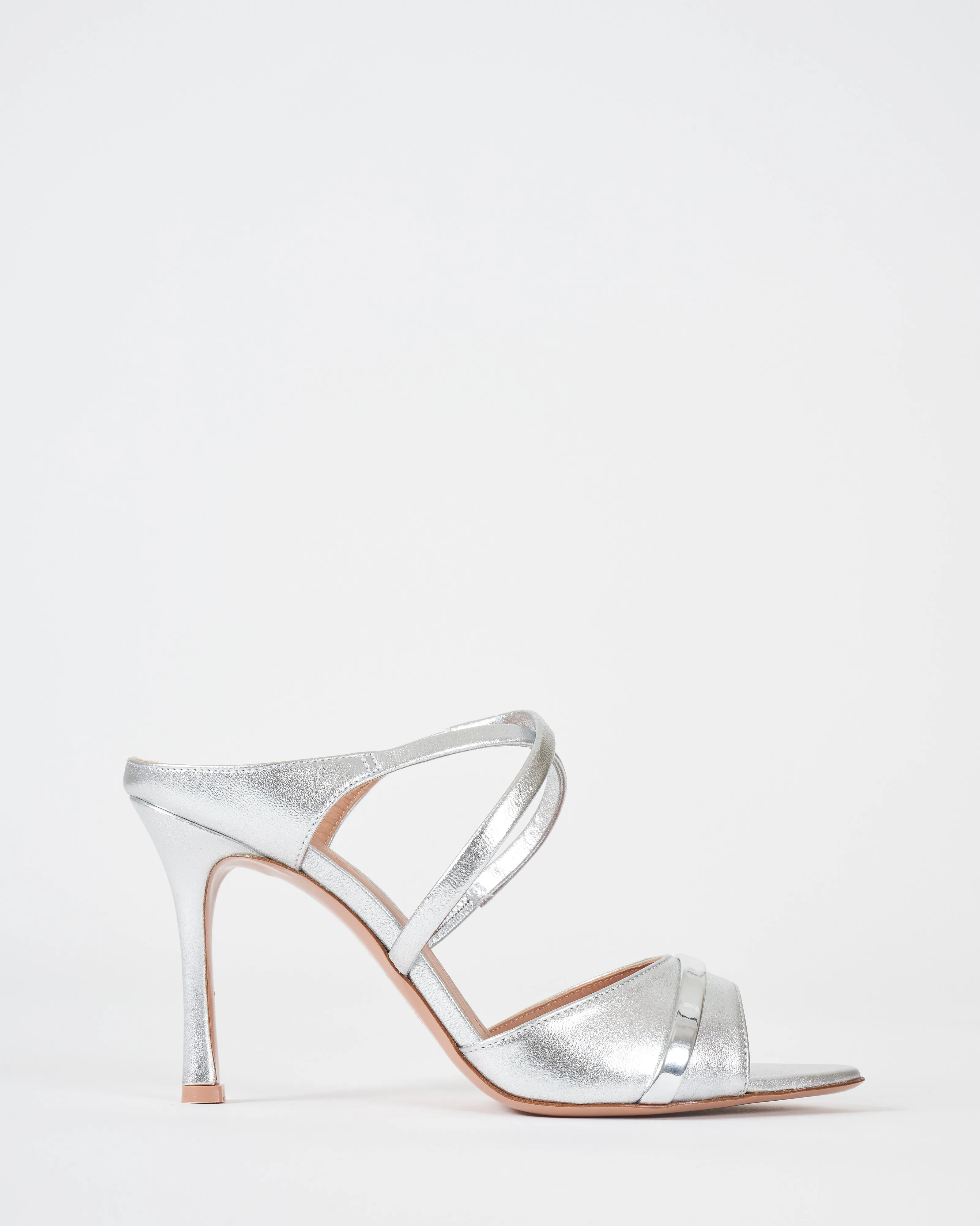 yoko 90 heel