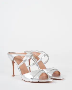 yoko 90 heel