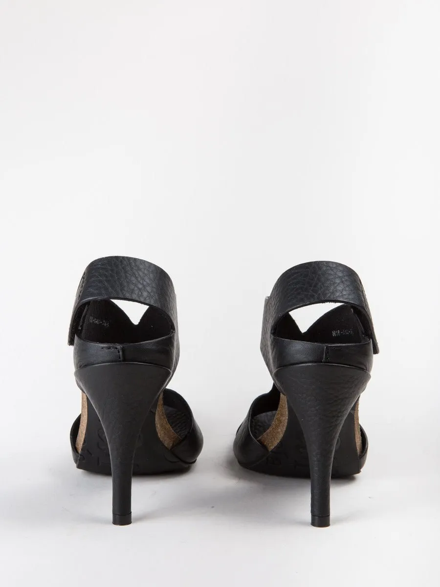 yolanda sandal