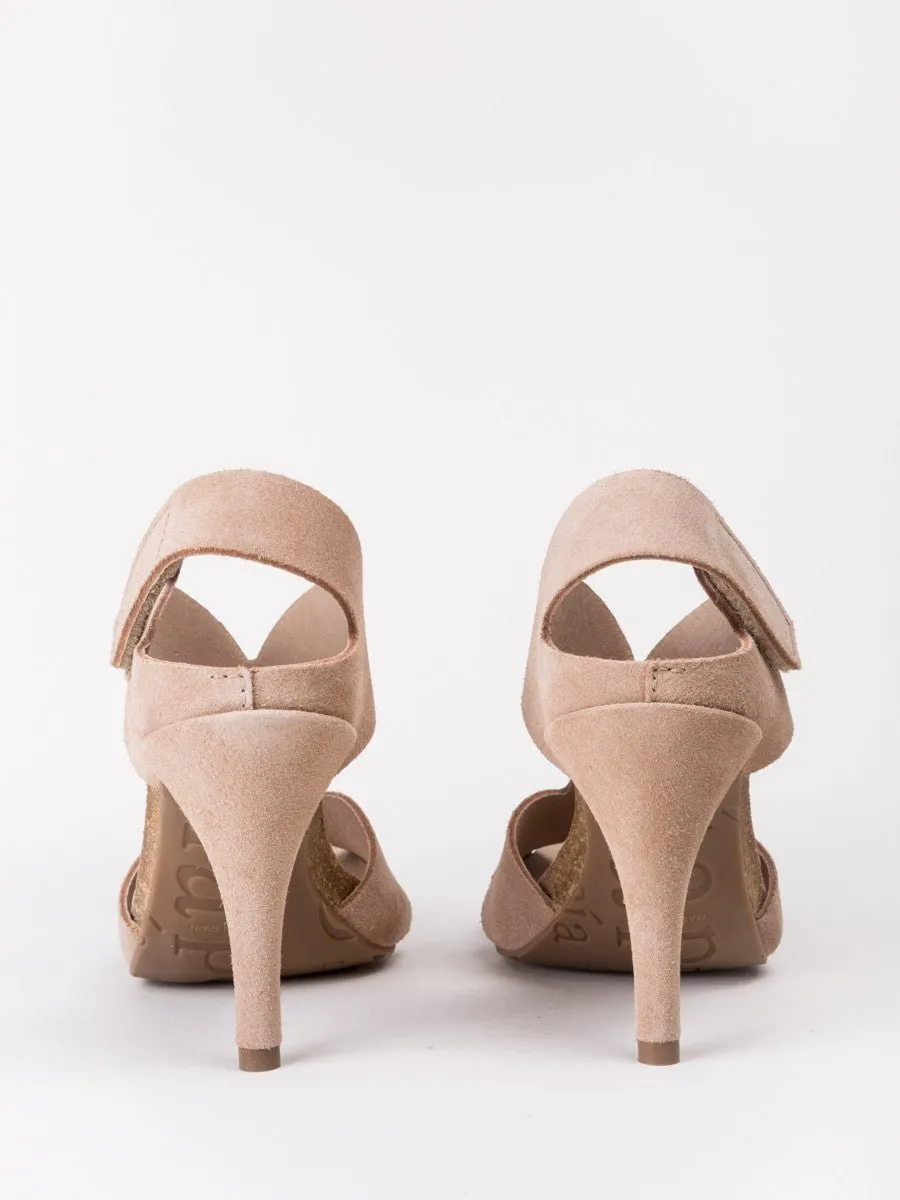 yolanda sandal