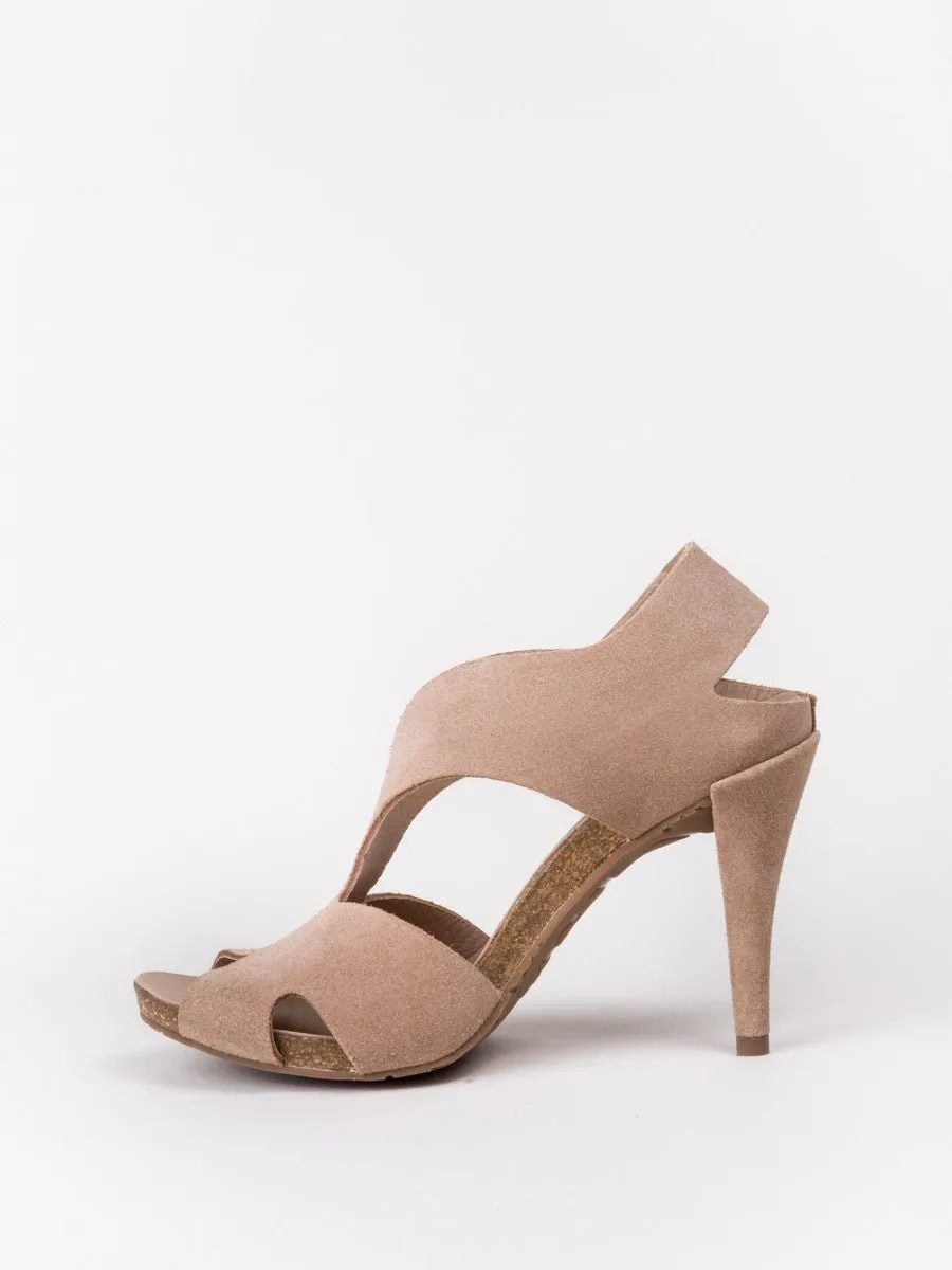 yolanda sandal