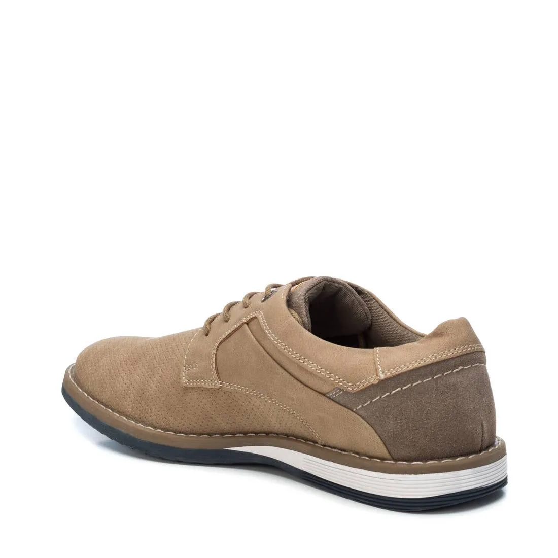 ZAPATO DE HOMBRE REFRESH 06938002