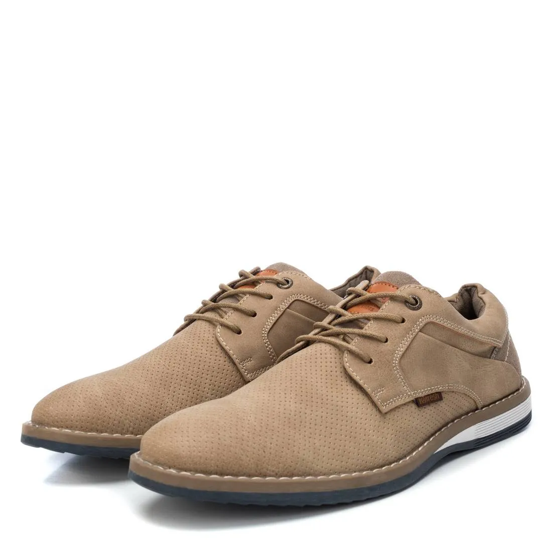 ZAPATO DE HOMBRE REFRESH 06938002