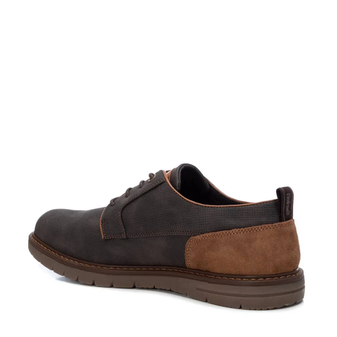 ZAPATO DE HOMBRE REFRESH 07653301