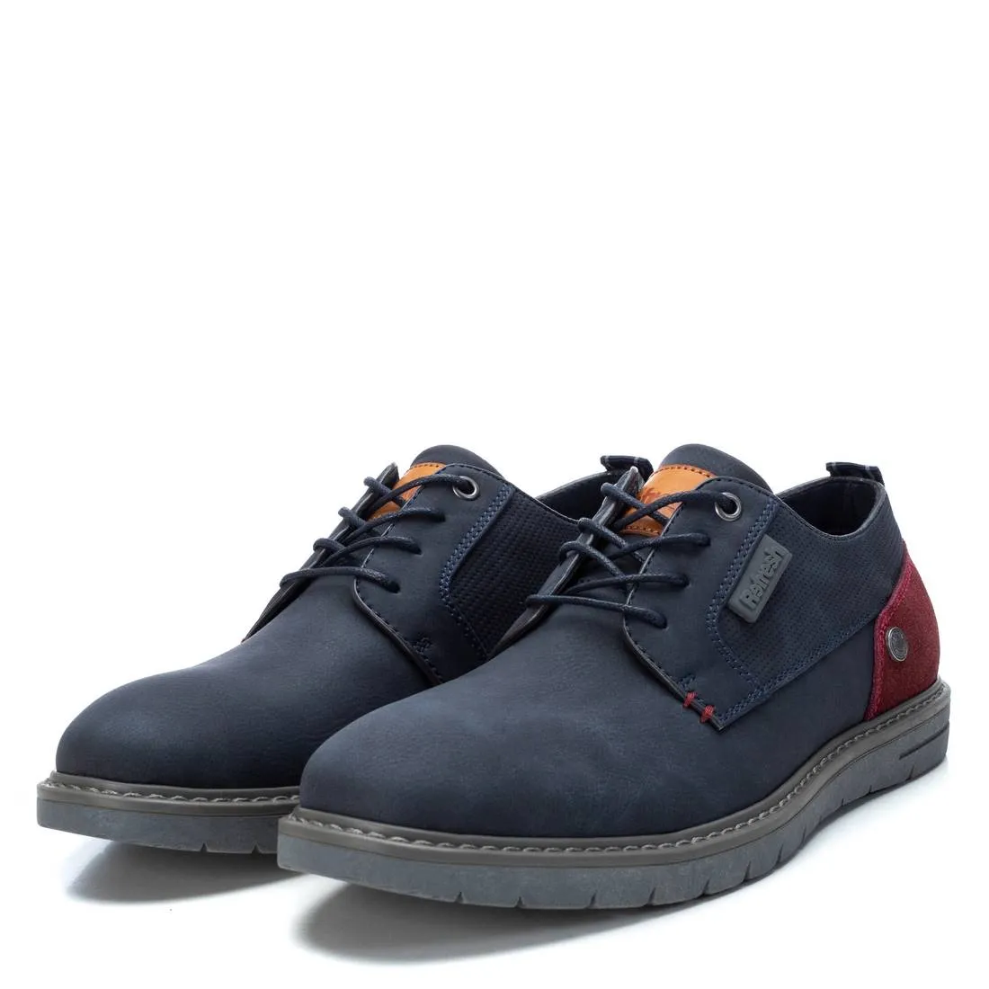 ZAPATO DE HOMBRE REFRESH 07653303