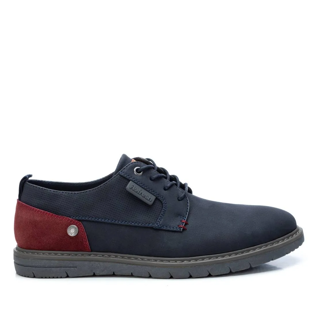 ZAPATO DE HOMBRE REFRESH 07653303