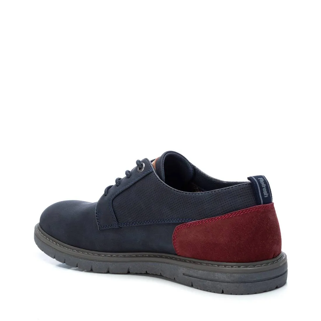 ZAPATO DE HOMBRE REFRESH 07653303