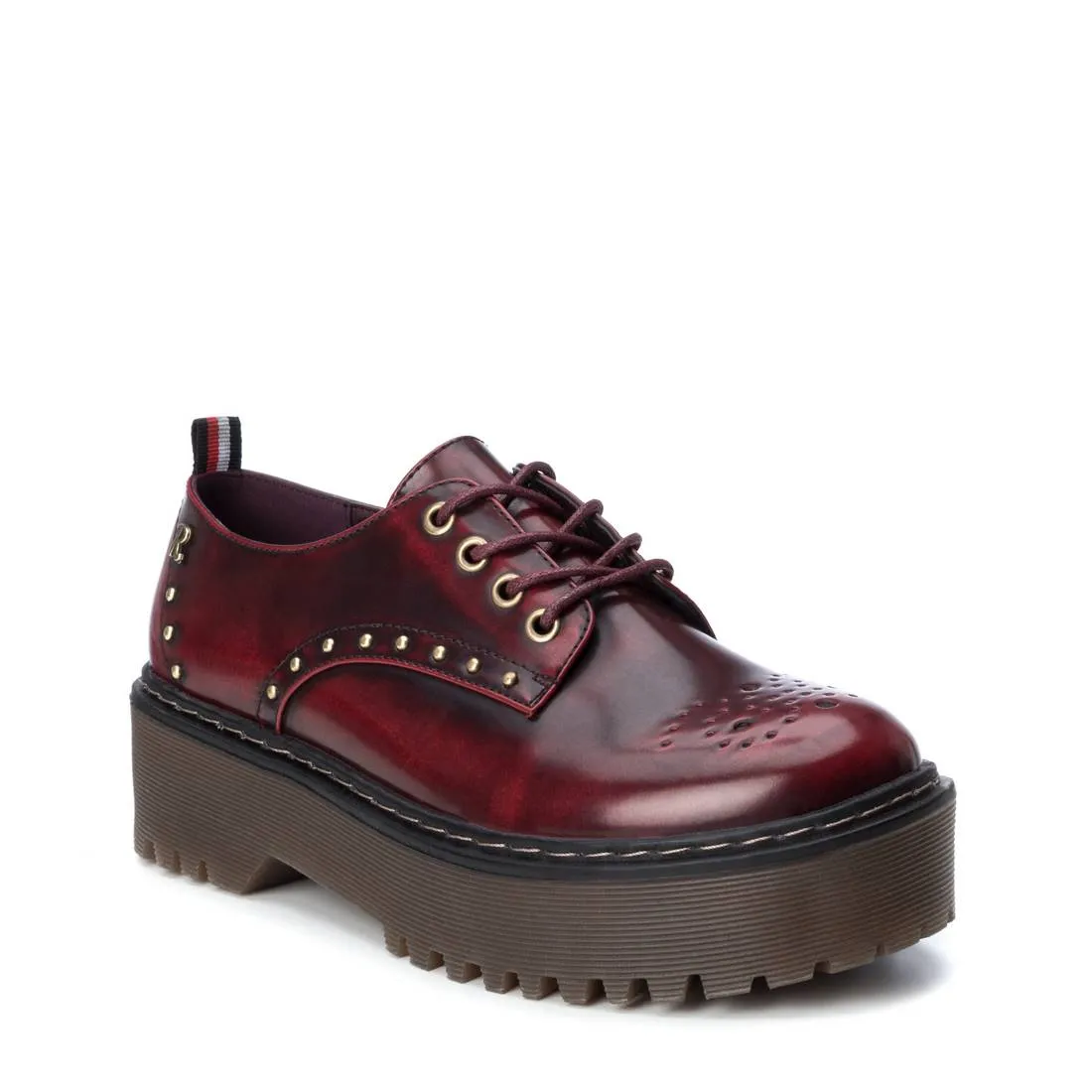 ZAPATO DE MUJER REFRESH 06921902
