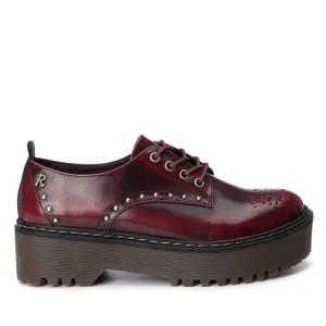 ZAPATO DE MUJER REFRESH 06921902