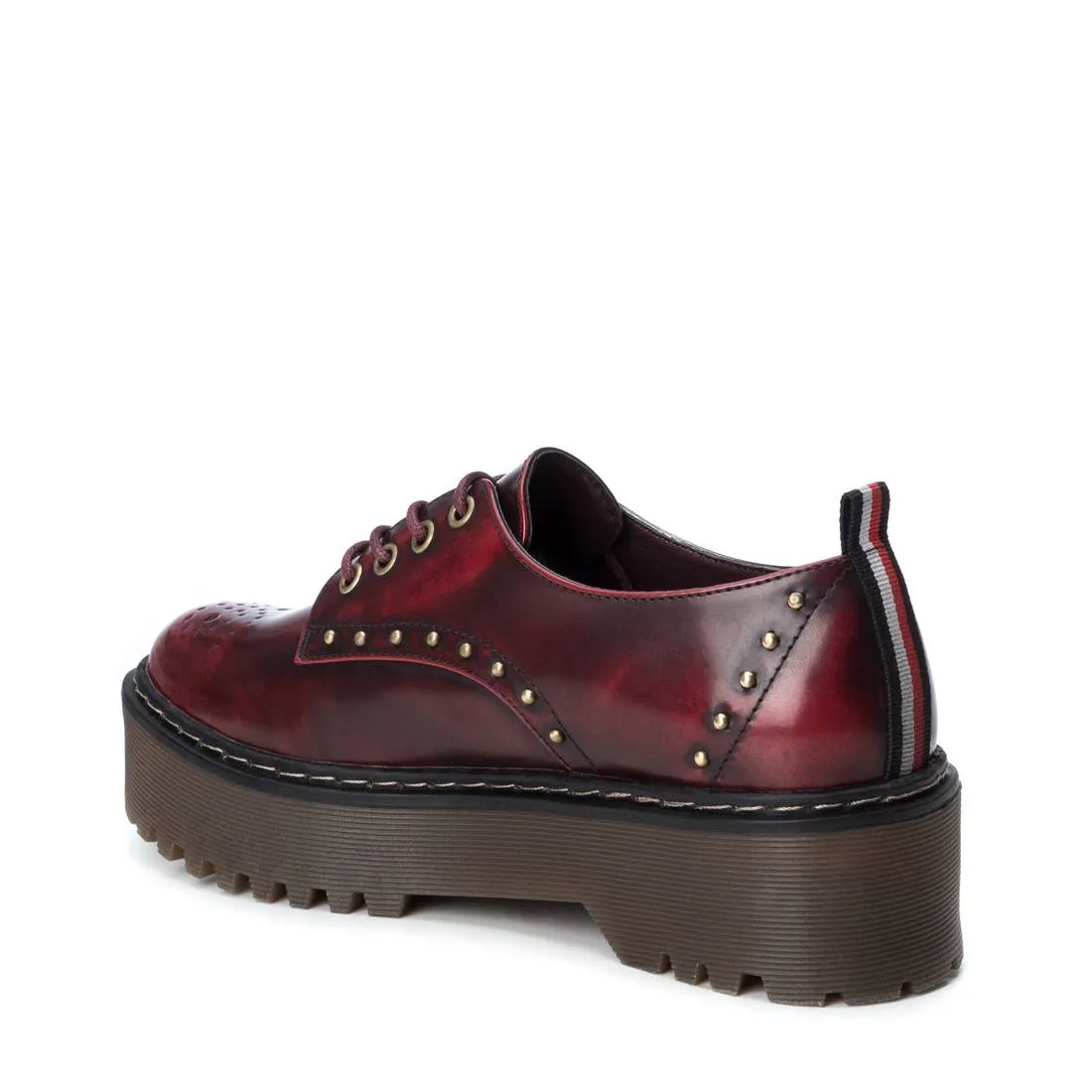 ZAPATO DE MUJER REFRESH 06921902