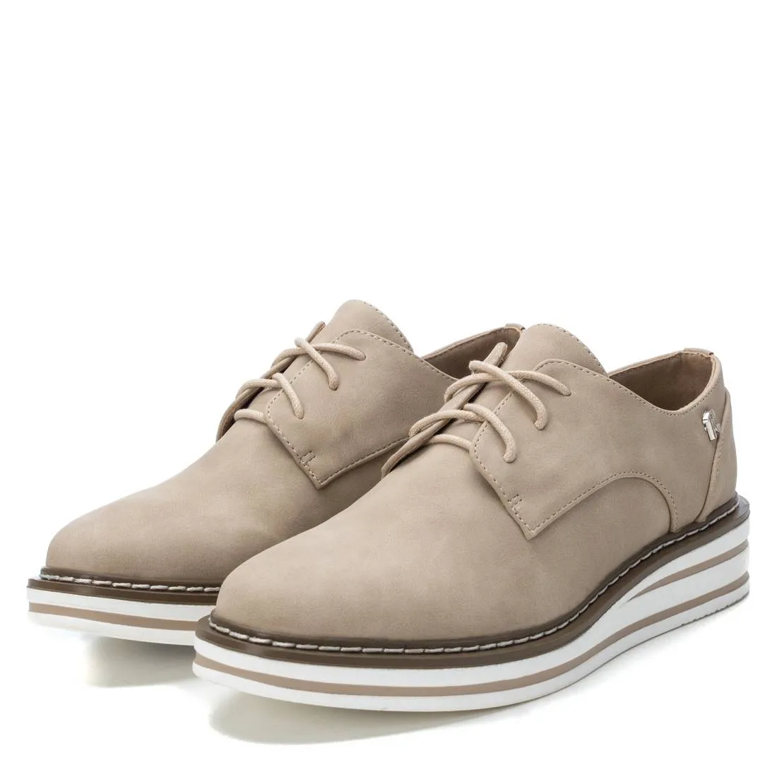 ZAPATO DE MUJER REFRESH 07225202