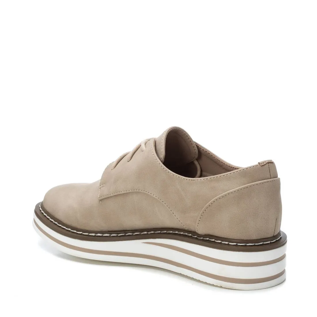 ZAPATO DE MUJER REFRESH 07225202