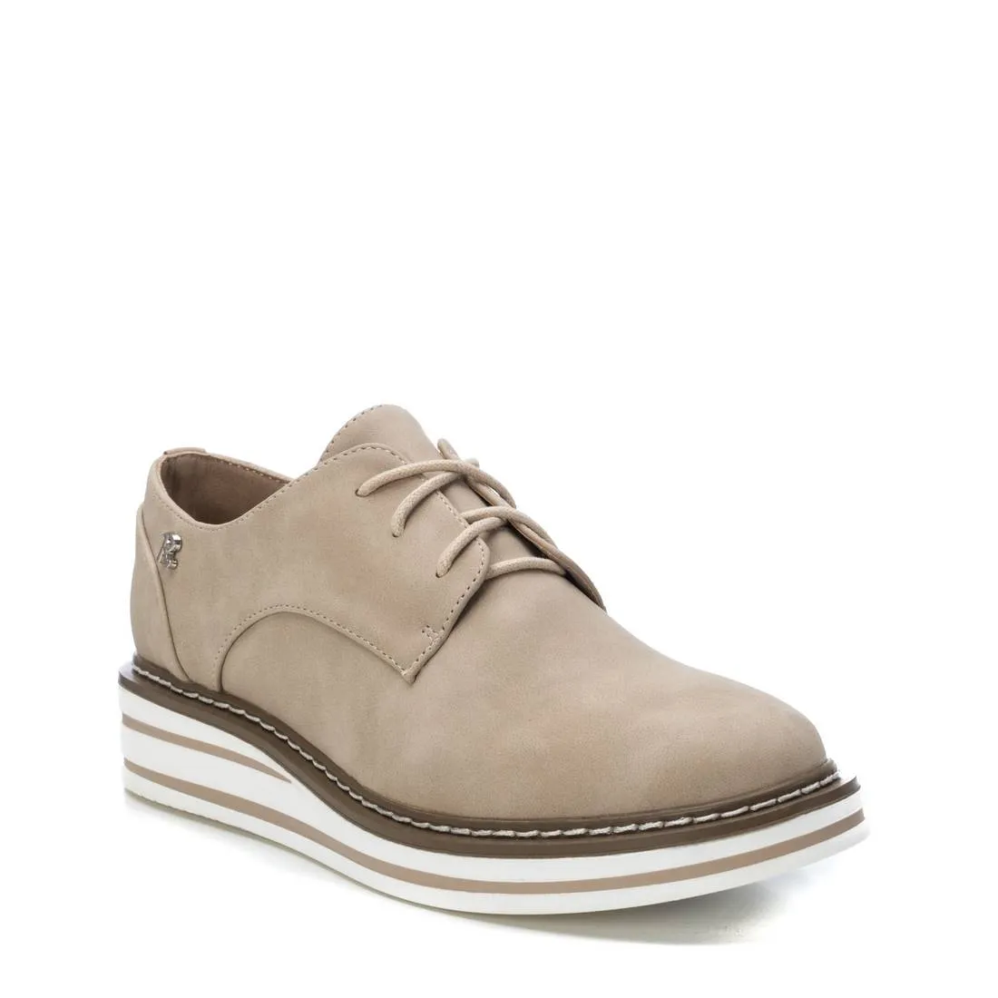 ZAPATO DE MUJER REFRESH 07225202