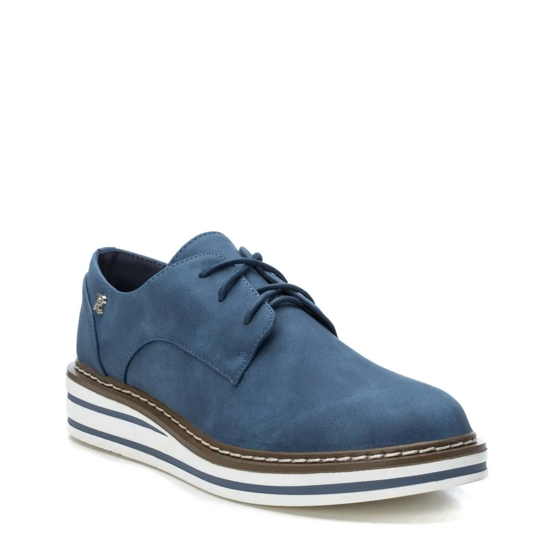 ZAPATO DE MUJER REFRESH 07225203