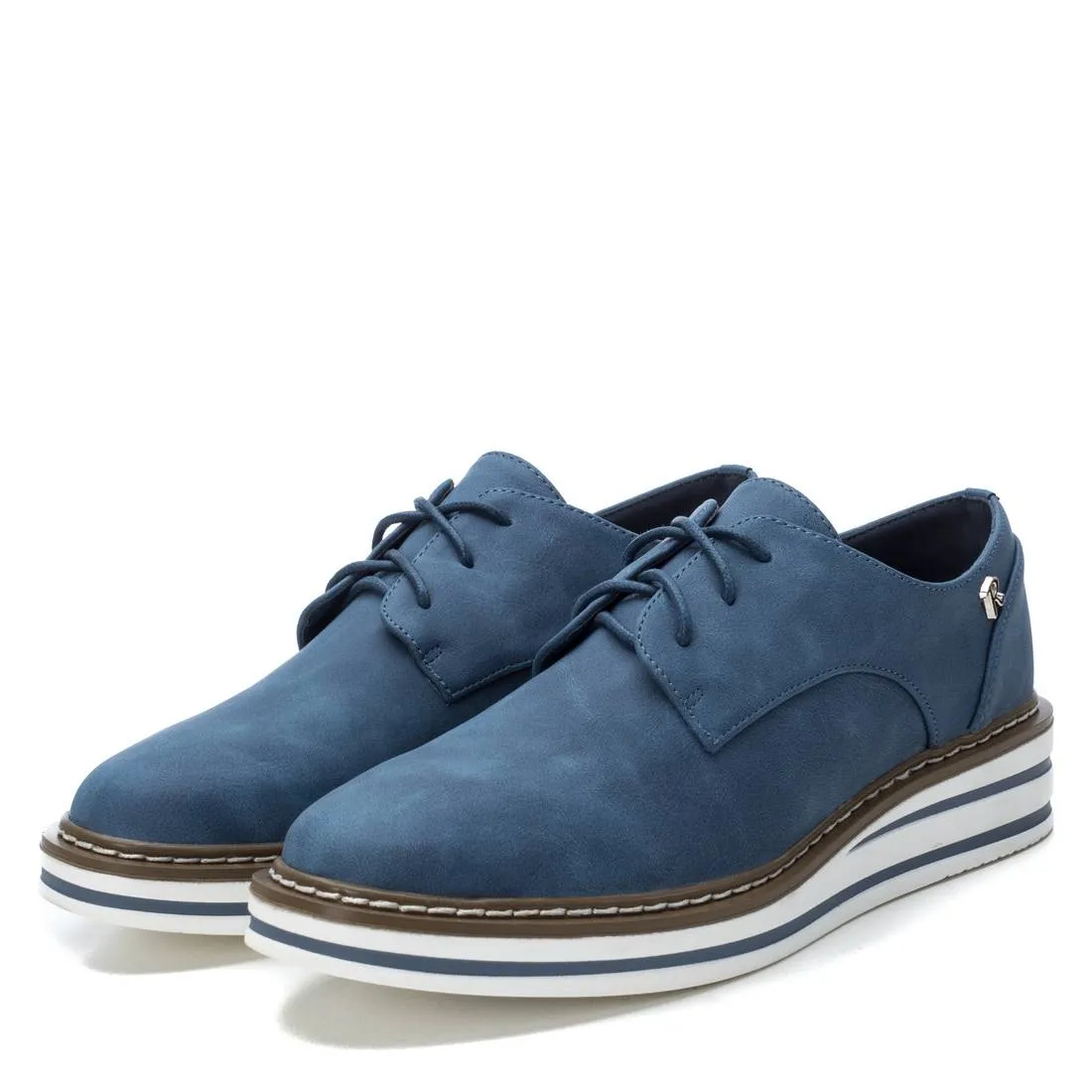 ZAPATO DE MUJER REFRESH 07225203