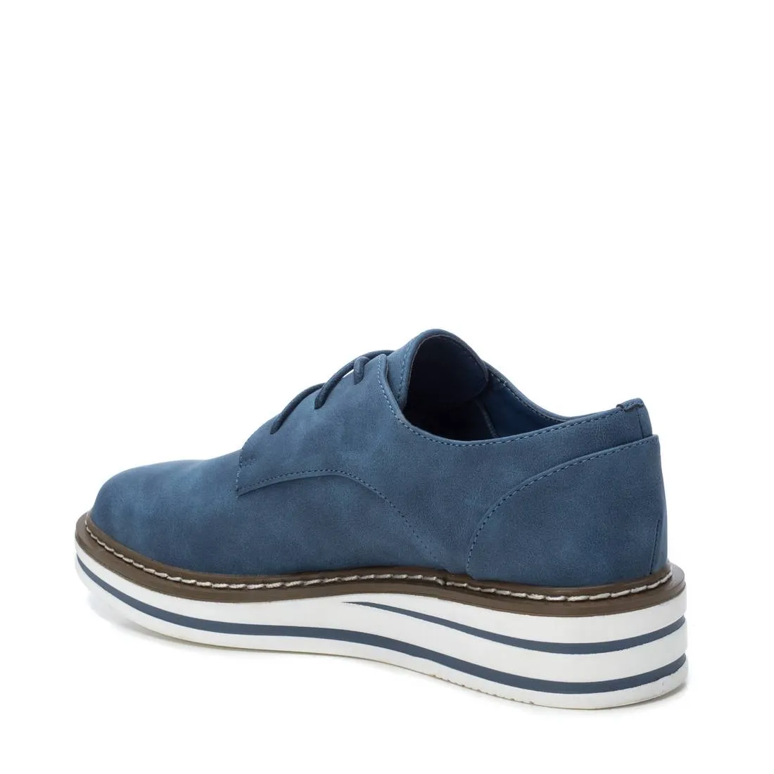 ZAPATO DE MUJER REFRESH 07225203