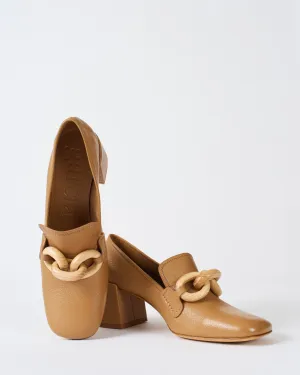 zoena heel